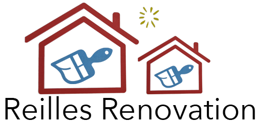 Reilles David peinture nettoyage 31